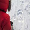images/Gallery Nunavut/c130014_153rr-1000 pixels @ 72 dpi.jpg